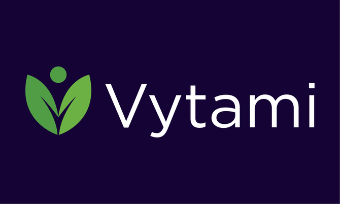 Vytami.com